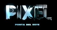Pixel_Logo